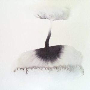 Art every day week 1