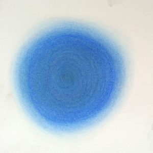Art every day week 1