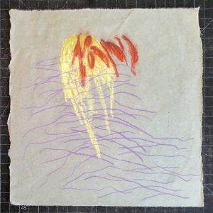 Art every day week 1