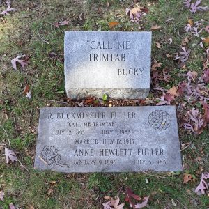 Mount Auburn Cemetery