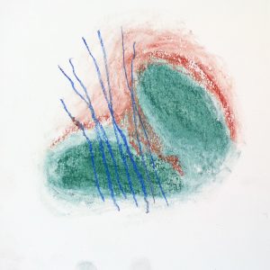 Art every day week 2