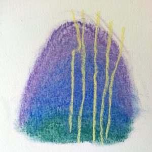 Art every day week 2
