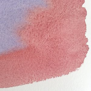 Art every day week 3