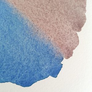 Art every day week 3