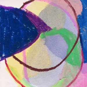 Art every day week 3