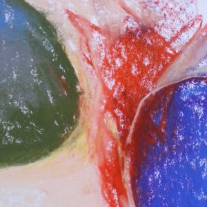 Art every day week 4