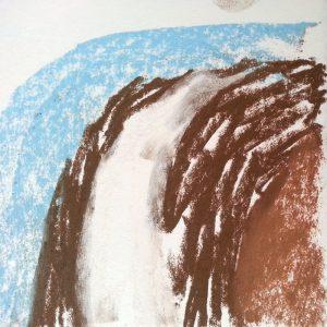 Art every day week 5