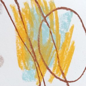 Art every day week 5