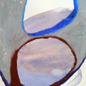Art every day week 5