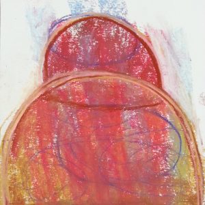 Art every day week 5
