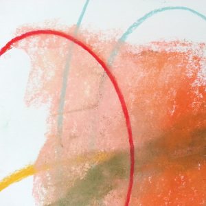 Art every day week 6: Cathy Durso's daily art challenge