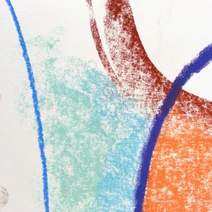 Art every day week 6: Cathy Durso's daily art challenge