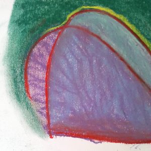 Art every day week 6: Cathy Durso's daily art challenge