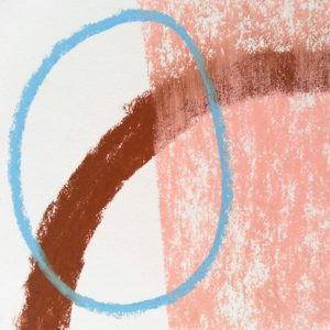 Art every day week 6: Cathy Durso's daily art challenge