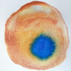 Art every day week 10: Cathy Durso's daily art challenge