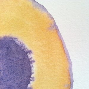 Art every day week 10: Cathy Durso's daily art challenge