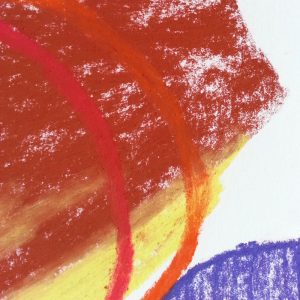 Art every day week 11: Cathy Durso's daily art challenge