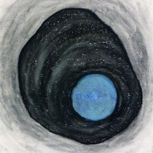 Art every day week 11: Cathy Durso's daily art challenge
