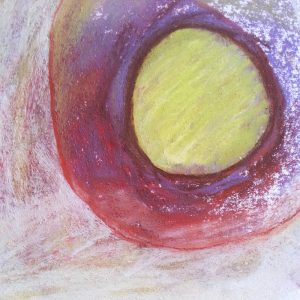 Art every day week 11: Cathy Durso's daily art challenge
