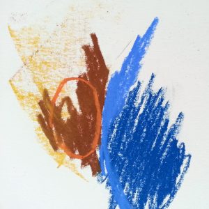 Art every day week 12: Cathy Durso's daily art challenge