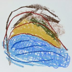 Art every day week 12: Cathy Durso's daily art challenge