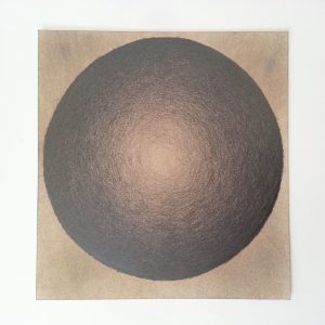 Art every day week 12: Cathy Durso's daily art challenge