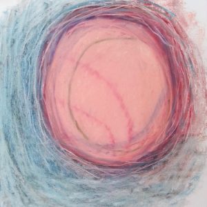 Art every day week 9: Cathy Durso's daily art challenge