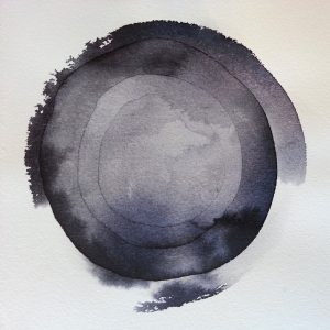 Art every day week 13: Cathy Durso's daily art challenge