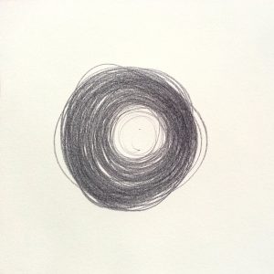 Art every day week 13: Cathy Durso's daily art challenge