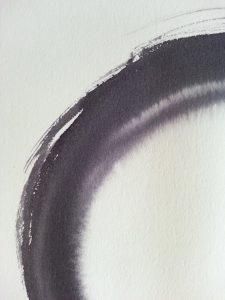Art every day week 14: Cathy Durso's daily art challenge