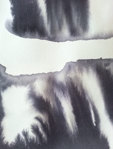 Art every day week 14: Cathy Durso's daily art challenge
