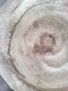 Art every day week 14: Cathy Durso's daily art challenge