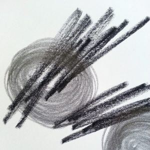 Art every day week 14: Cathy Durso's daily art challenge