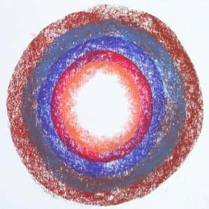 Art every day week 14: Cathy Durso's daily art challenge