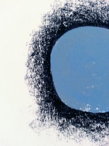 Art every day week 14: Cathy Durso's daily art challenge