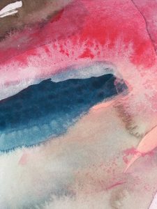 Art every day week 15: Cathy Durso's daily art challenge