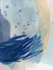 Art every day week 15: Cathy Durso's daily art challenge
