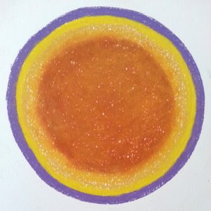 Art every day week 15: Cathy Durso's daily art challenge
