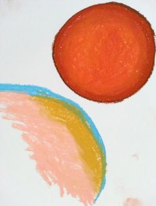 Art every day week 15: Cathy Durso's daily art challenge