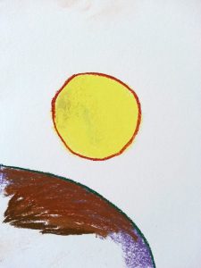 Art every day week 15: Cathy Durso's daily art challenge