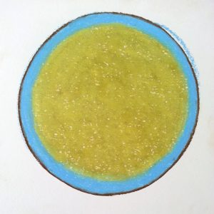 Art every day week 15: Cathy Durso's daily art challenge