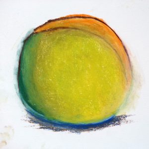 Art every day week 15: Cathy Durso's daily art challenge