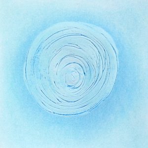 Art every day week 16: Cathy Durso's daily art challenge