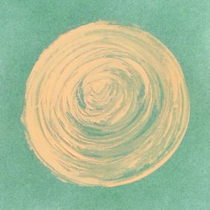 Art every day week 16: Cathy Durso's daily art challenge