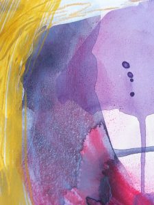 Art every day week 16: Cathy Durso's daily art challenge