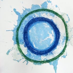 Art every day week 17: Cathy Durso's daily art challenge