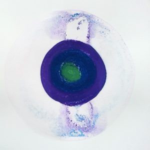 Art every day week 17: Cathy Durso's daily art challenge