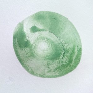 Art every day week 17: Cathy Durso's daily art challenge