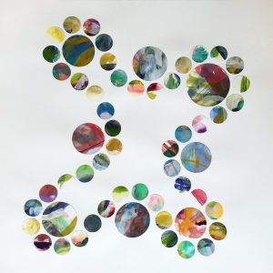 Art every day week 18: Cathy Durso's daily art challenge