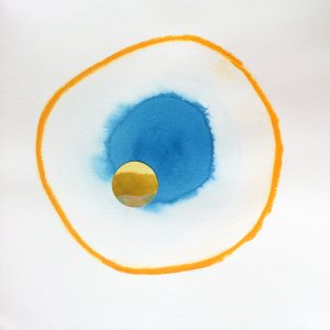 Art every day week 18: Cathy Durso's daily art challenge